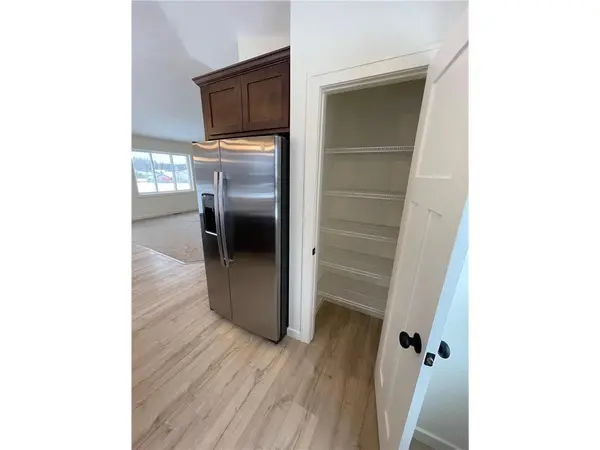 34026 Walbo DR NW, Cambridge, MN 55008