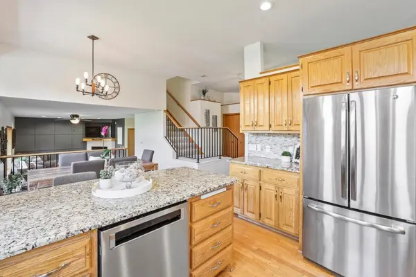 17500 82nd AVE N, Maple Grove, MN 55311