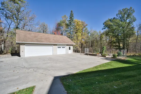 2002 NW 9th AVE, Grand Rapids, MN 55744