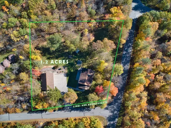 2002 NW 9th AVE, Grand Rapids, MN 55744