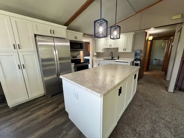 2323 150th ST, Balaton, MN 56115