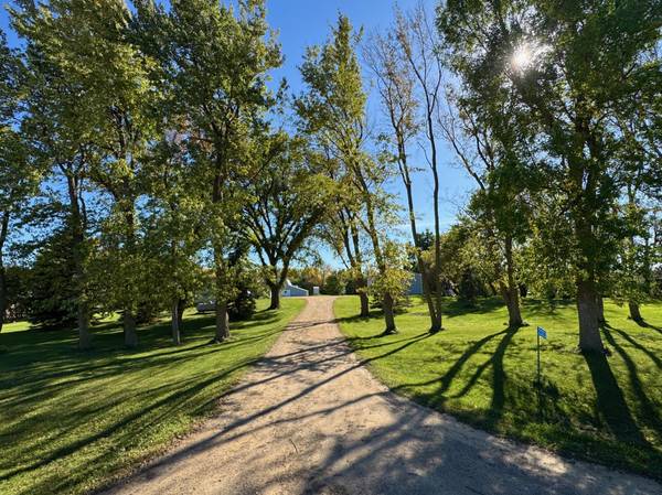 2323 150th ST, Balaton, MN 56115