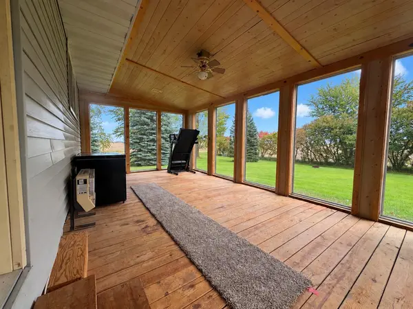 2323 150th ST, Balaton, MN 56115