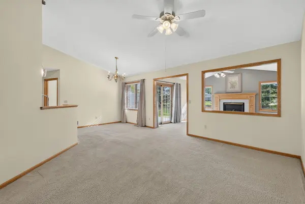 3813 Impatiens LN N, Brooklyn Park, MN 55443