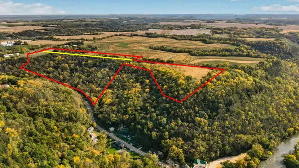 25795 152nd Avenue WAY, Welch, MN 55089
