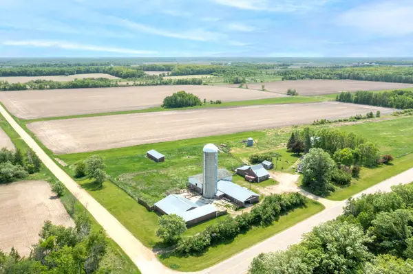 41936 County 75, Bertha, MN 56437