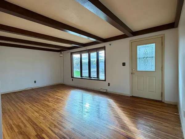 513 Otto AVE, Ortonville, MN 56278