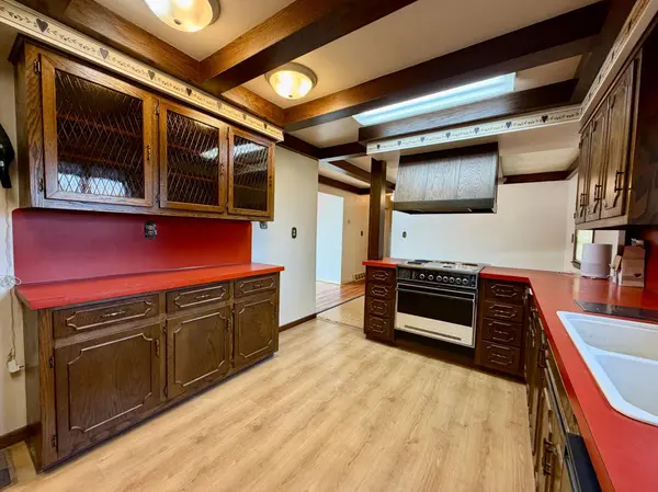 513 Otto AVE, Ortonville, MN 56278