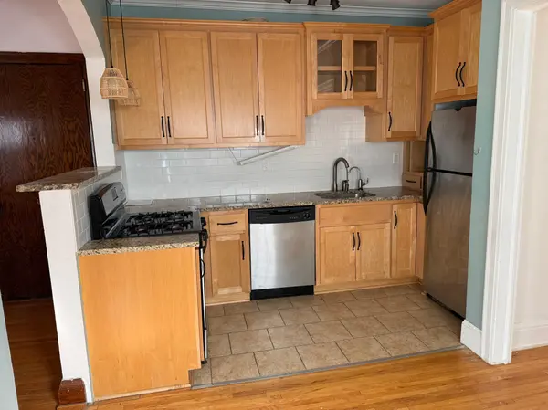 4315 Bryant AVE S #B102, Minneapolis, MN 55409