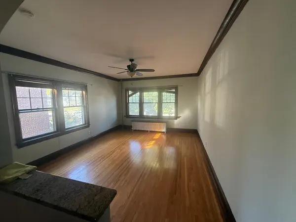 4315 Bryant AVE S #B102, Minneapolis, MN 55409