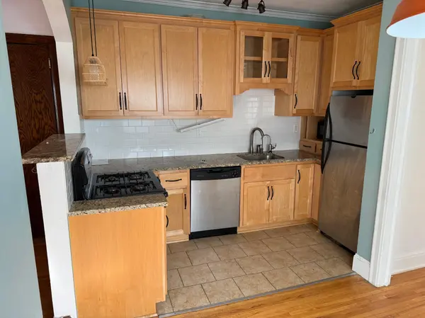 4315 Bryant AVE S #B102, Minneapolis, MN 55409