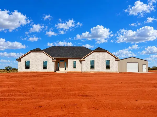 1986 Preakness PATH, Blanchard, OK 73010