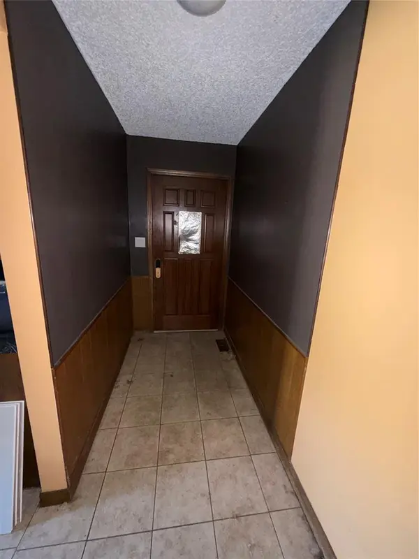601 Timber Ridge DR, Tecumseh, OK 74873