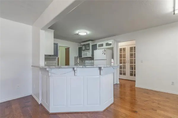 333 NE 9th PL, Newcastle, OK 73065