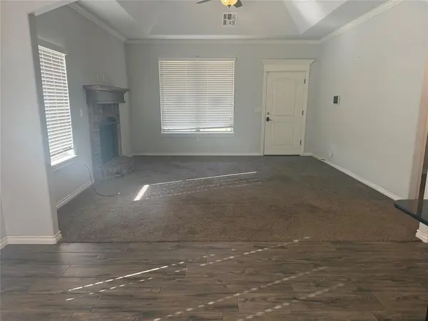 20812 Tempe AVE, Harrah, OK 73045