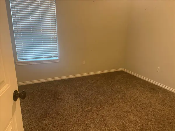 20812 Tempe AVE, Harrah, OK 73045