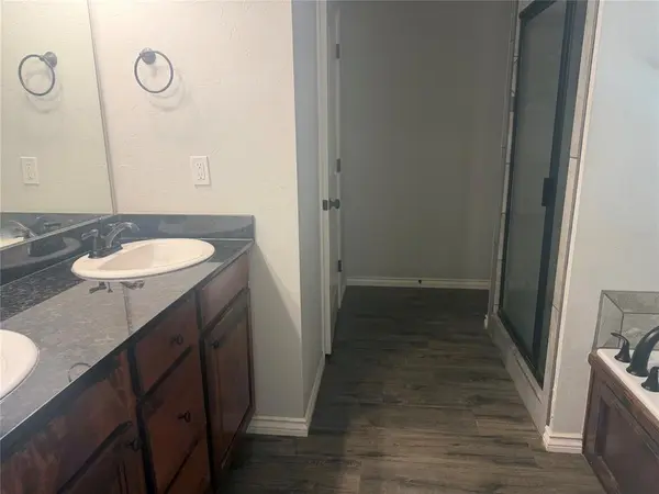 20812 Tempe AVE, Harrah, OK 73045