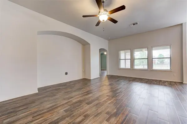 2549 NW 186th ST, Edmond, OK 73012