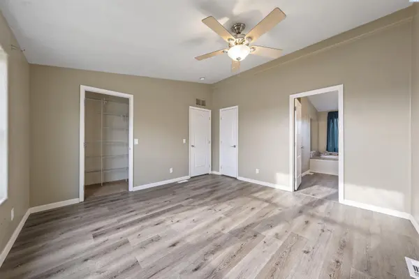 20262 NE Road B.5, Soap Lake, WA 98851