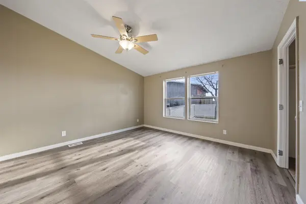 20262 NE Road B.5, Soap Lake, WA 98851