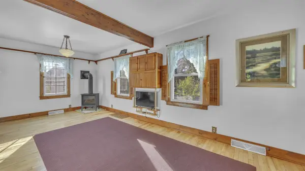 143 E COTTON ST, Fond Du Lac, WI 54935-2450