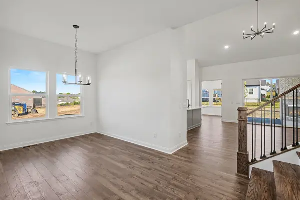 4621 Hessey Rd, Mount Juliet, TN 37122