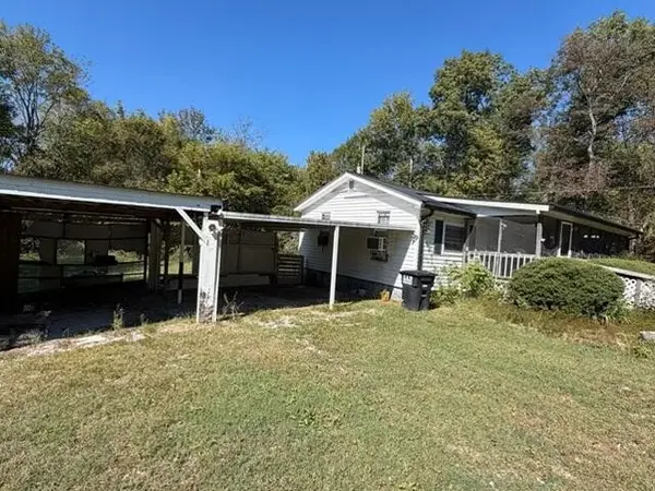 2403 Ooltewah Ringgold Road, Ooltewah, TN 37363