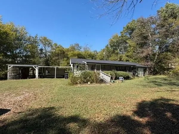 2403 Ooltewah Ringgold Road, Ooltewah, TN 37363