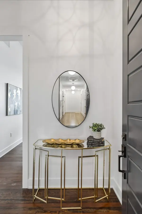 601 Madison St #304, Nashville, TN 37208
