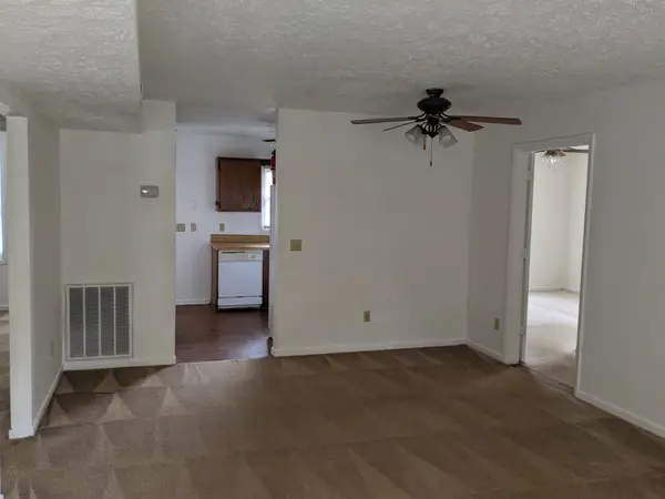 8183 Bonnafair Dr #B, Hermitage, TN 37076