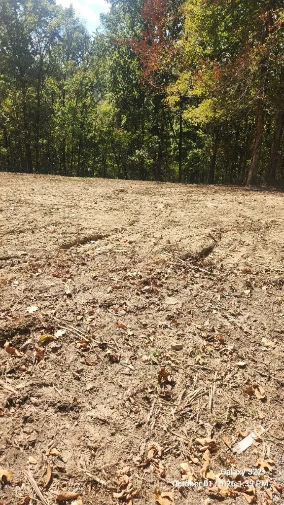 320 Hilltop Ln, Gainesboro, TN 38562
