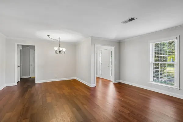 1064 General George Patton Rd, Nashville, TN 37221
