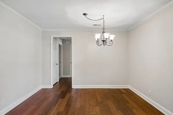1064 General George Patton Rd, Nashville, TN 37221