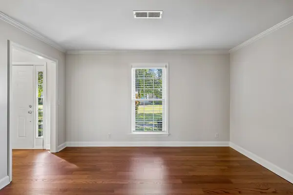 1064 General George Patton Rd, Nashville, TN 37221