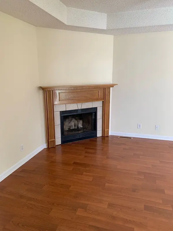 1324 Venessa, Clarksville, TN 37042
