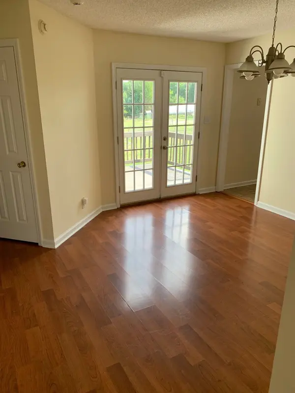 1324 Venessa, Clarksville, TN 37042