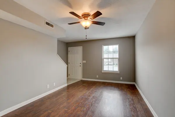 116 Hickory Trace #Unit 2, Clarksville, TN 37040