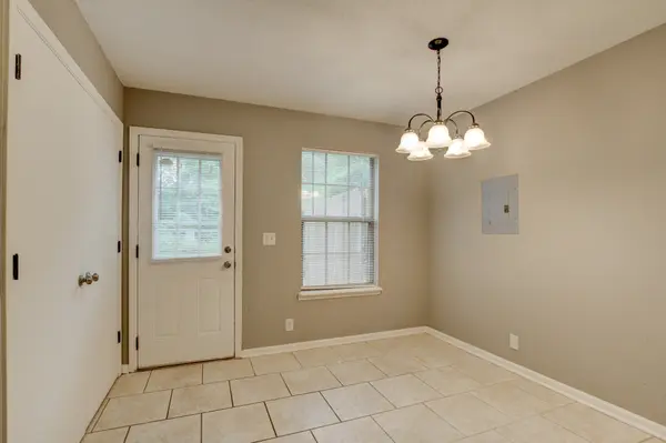 116 Hickory Trace #Unit 2, Clarksville, TN 37040