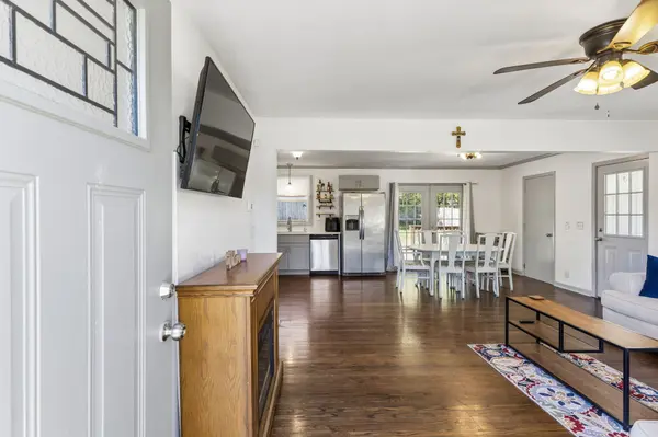 114 Brookside Dr, Hendersonville, TN 37075