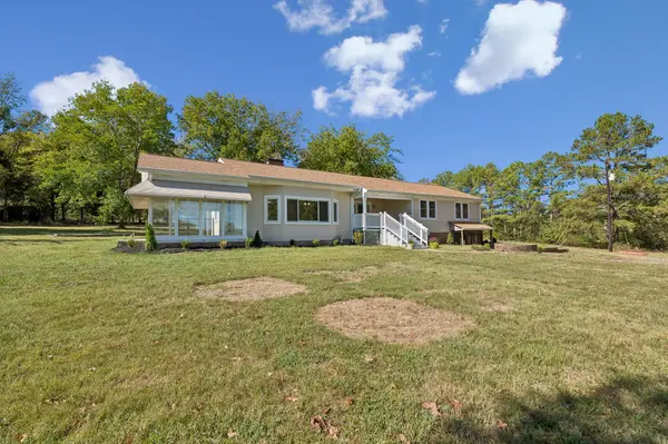 2036 Sparta Pike, Lebanon, TN 37090