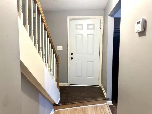 111 Carriage Place, Clarksville, TN 37042