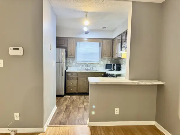 111 Carriage Place, Clarksville, TN 37042