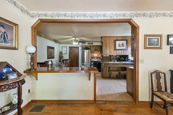 1201 Harrison Pike, Cleveland, TN 37311