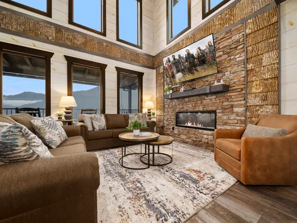 3220 Legacy Vista Drive #139R, Sevierville, TN 37876