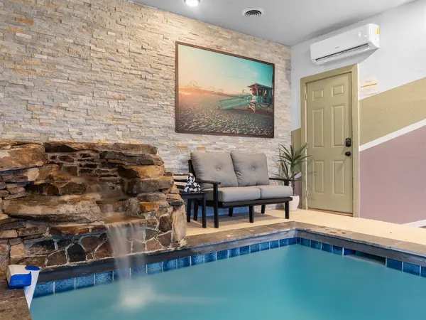 3220 Legacy Vista Drive #139R, Sevierville, TN 37876