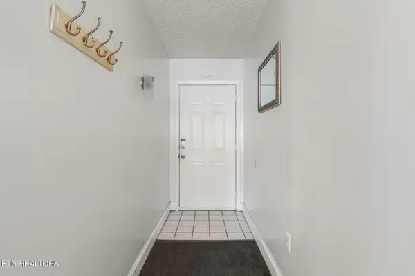 102 Baskins Creek Bypass #207, Gatlinburg, TN 37738