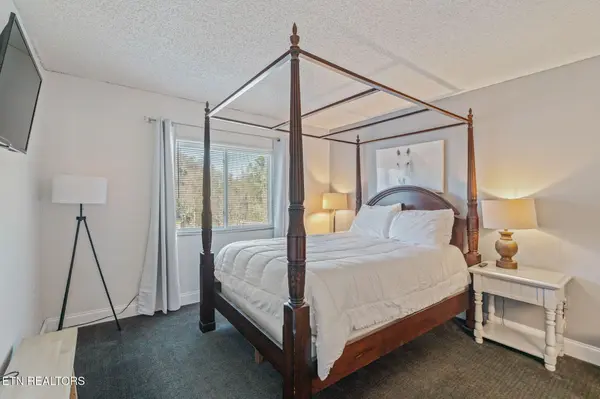 102 Baskins Creek Bypass #207, Gatlinburg, TN 37738