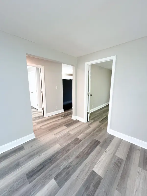 112 Wilson Ct, Clarksville, TN 37043