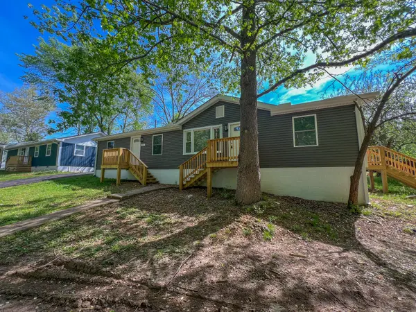 112 Wilson Ct, Clarksville, TN 37043