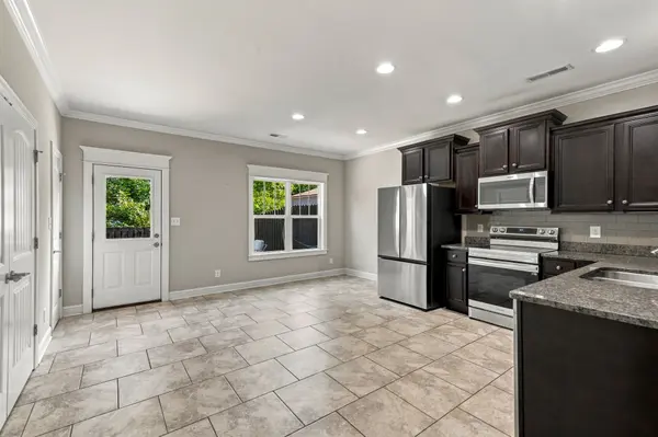 246 Bellingham Dr #NE, Cleveland, TN 37312